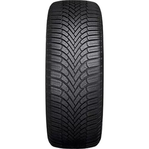 Bridgestone Blizzak 6 235/60 R18 107V XL