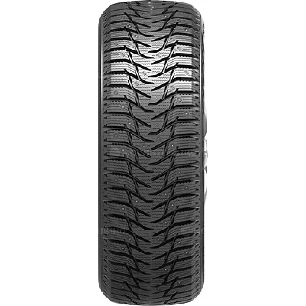 Sailun Ice Blazer WST3 275/55 R20 117T XL