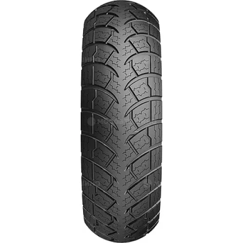 Anlas Winter Grip Plus 170/60 R17 72V