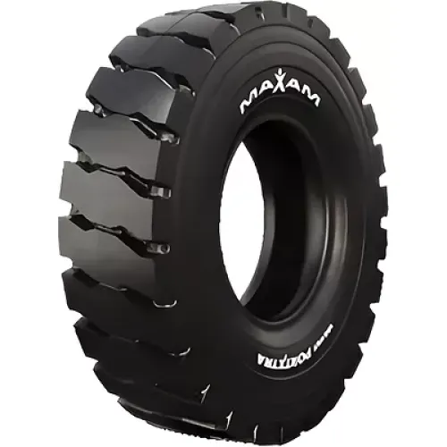 Maxam MS407 PortXtra IND-4 B 14x25 193A5
