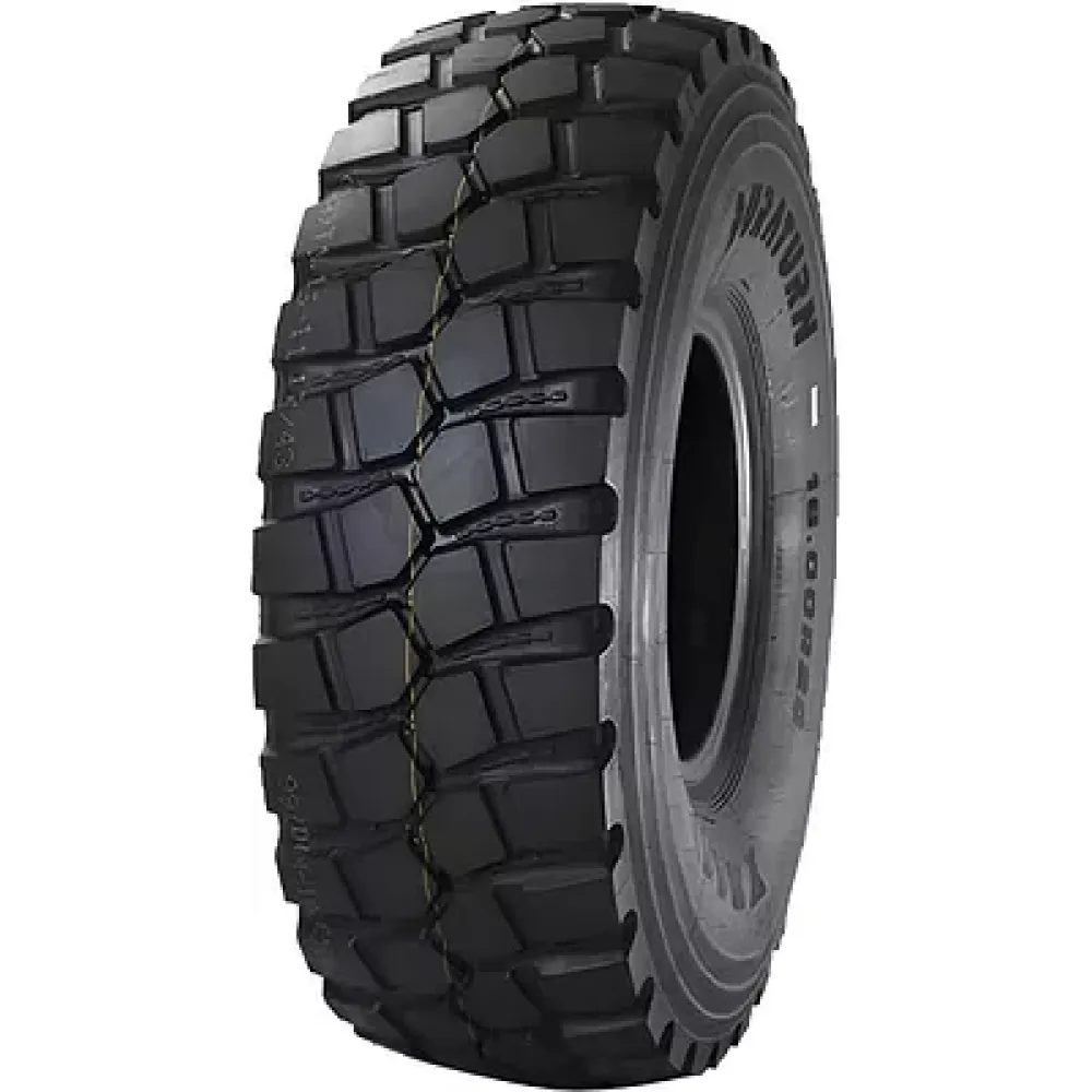 Duraturn Y811 395/85 R20 164J