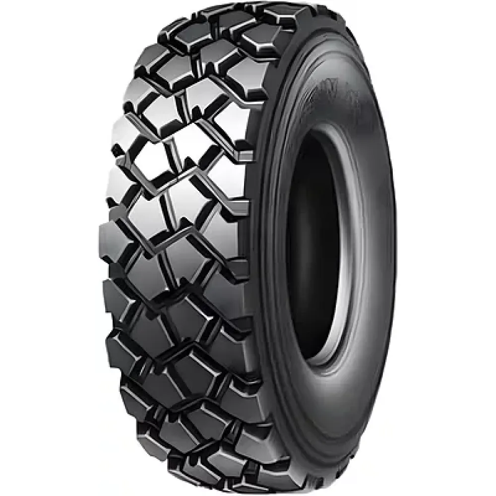 Michelin XZL 16x20 173/170G Универсал (Ведущая ось)