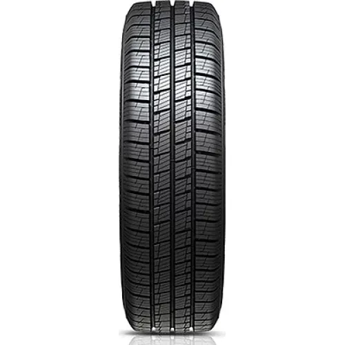 Hankook RA30 Vantra ST AS2 215/65 R16 106T