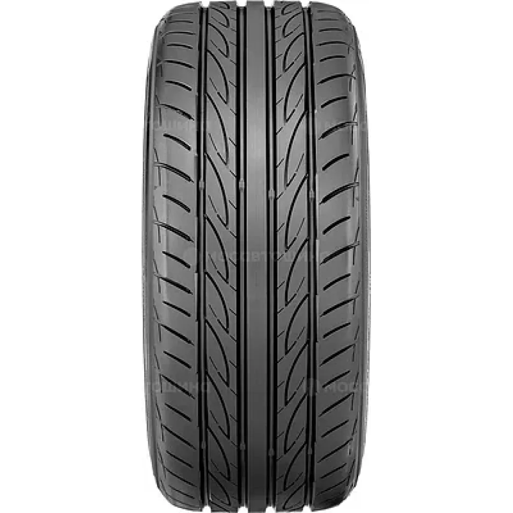 Yokohama Advan Fleva V701 225/40 R19 93W XL