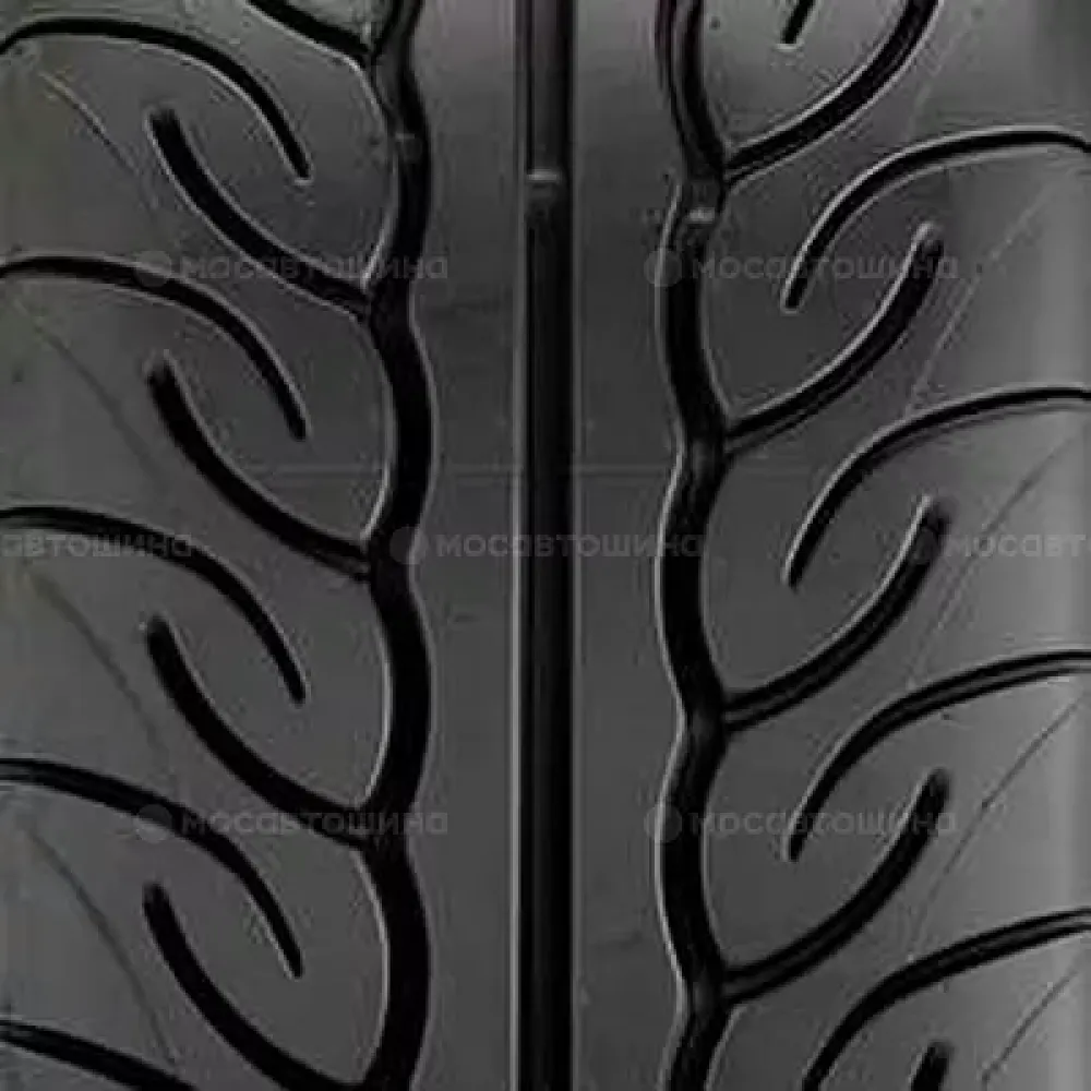 Yokohama Advan Neova AD08 225/40 R18 88W