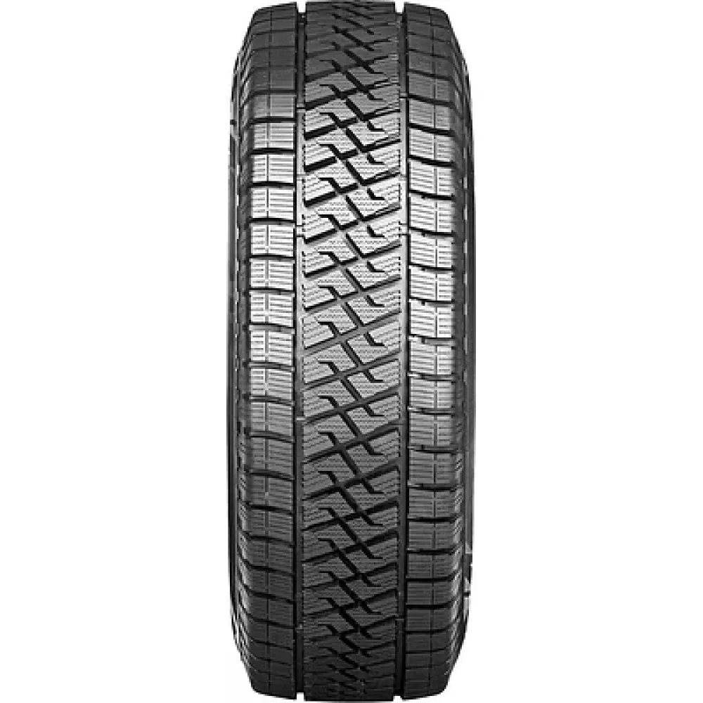 Lassa Wintus 2 205/75 R16C 113/111R