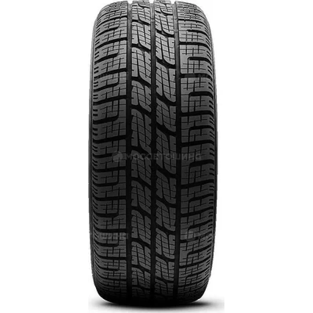 Pirelli Scorpion Zero 305/40 R22 114W XL