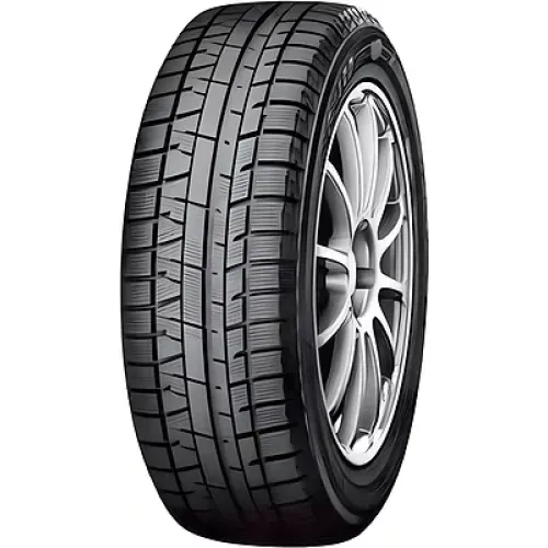Yokohama Ice Guard IG50 235/45 R18 94Q