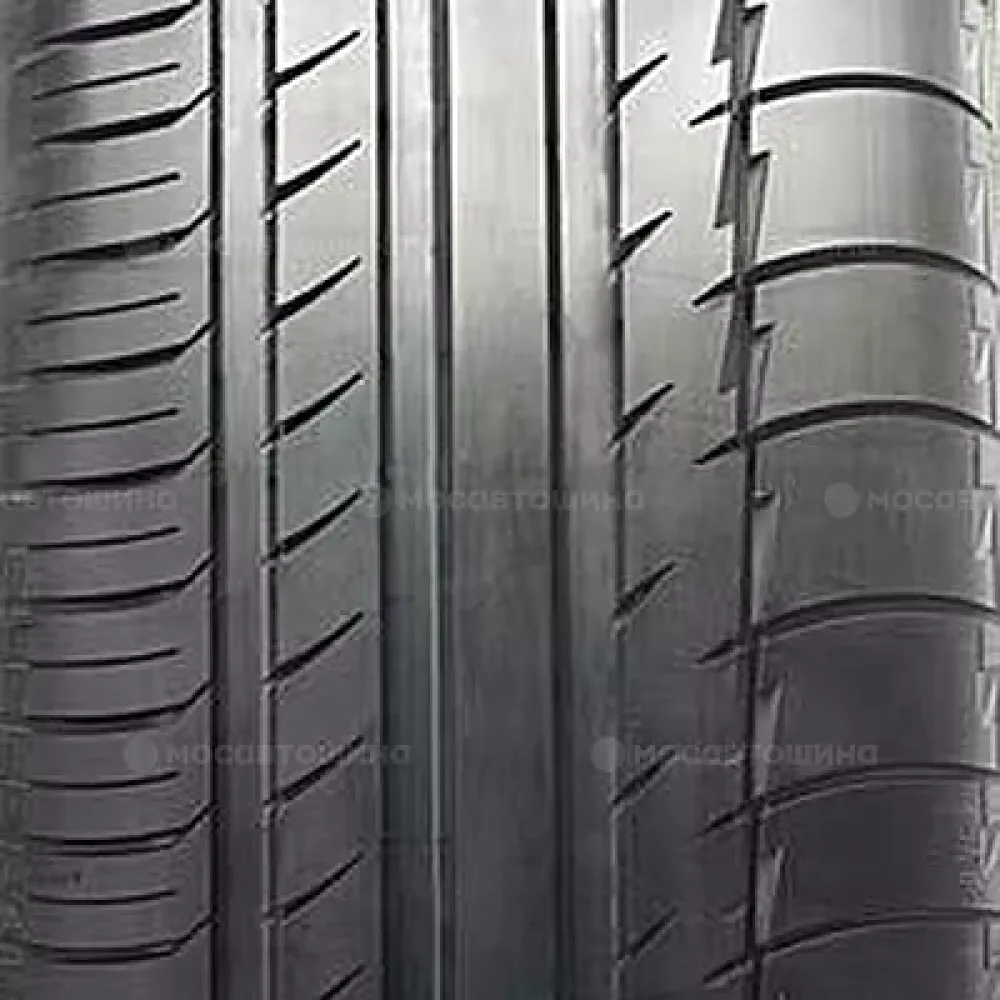 Michelin Pilot Sport PS2 225/45 R17 94Y XL