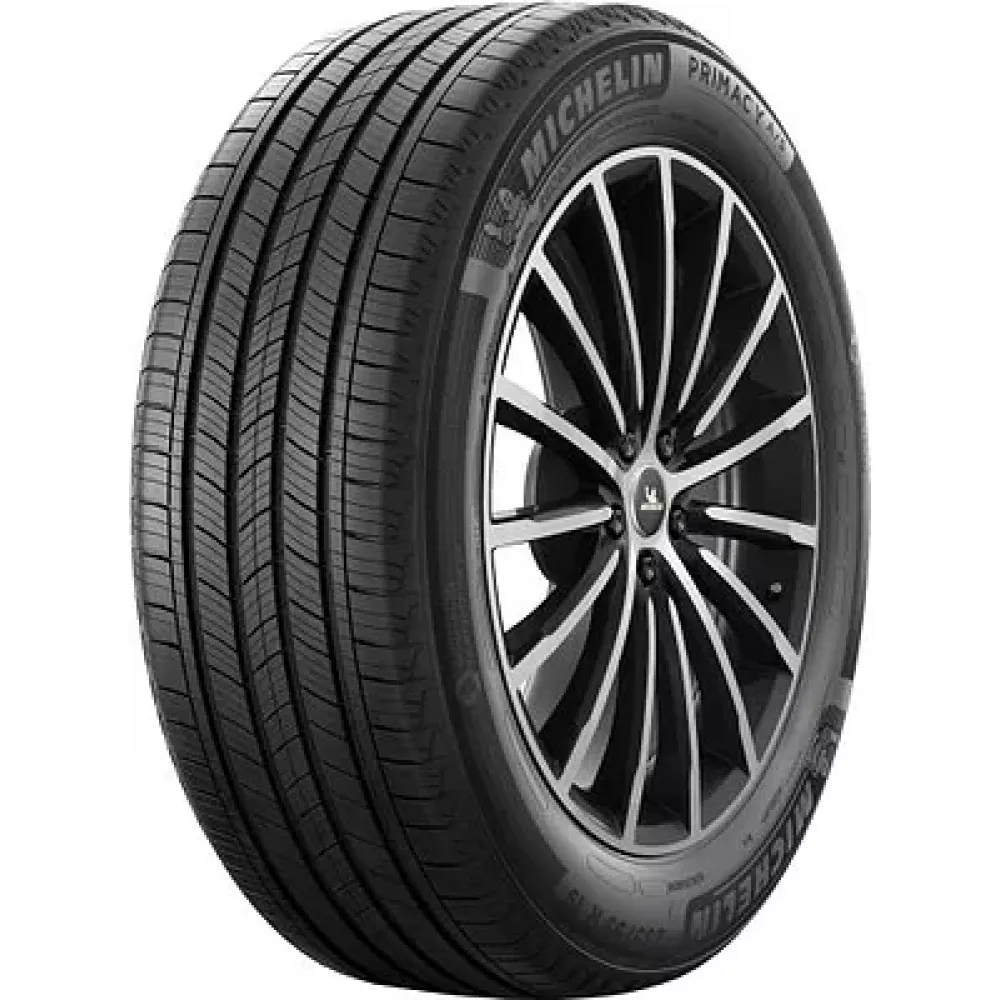 Michelin Primacy All Season 285/45 R22 114Y
