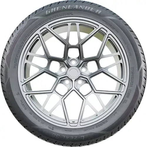 Grenlander L-Zeal56 275/45 R20 110V