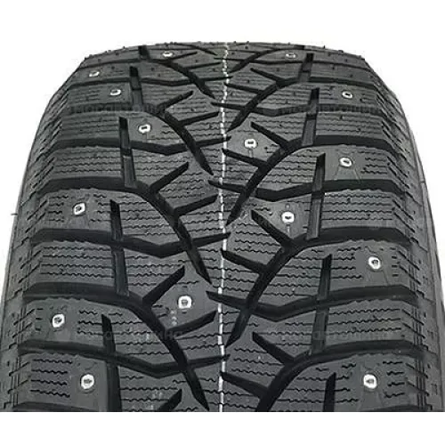 Bridgestone Blizzak Spike-02 195/55 R15 85T