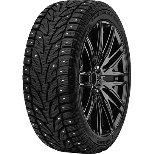 Sailun Ice Blazer WST1 205/70 R15C 106/104R