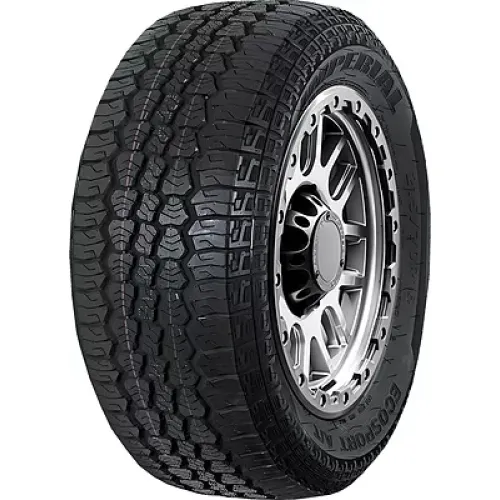 Imperial Ecosport A/T 265/70 R15 112H XL