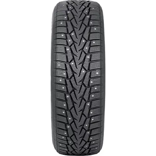 Ikon Nordman 7 SUV 235/65 R18 110T XL