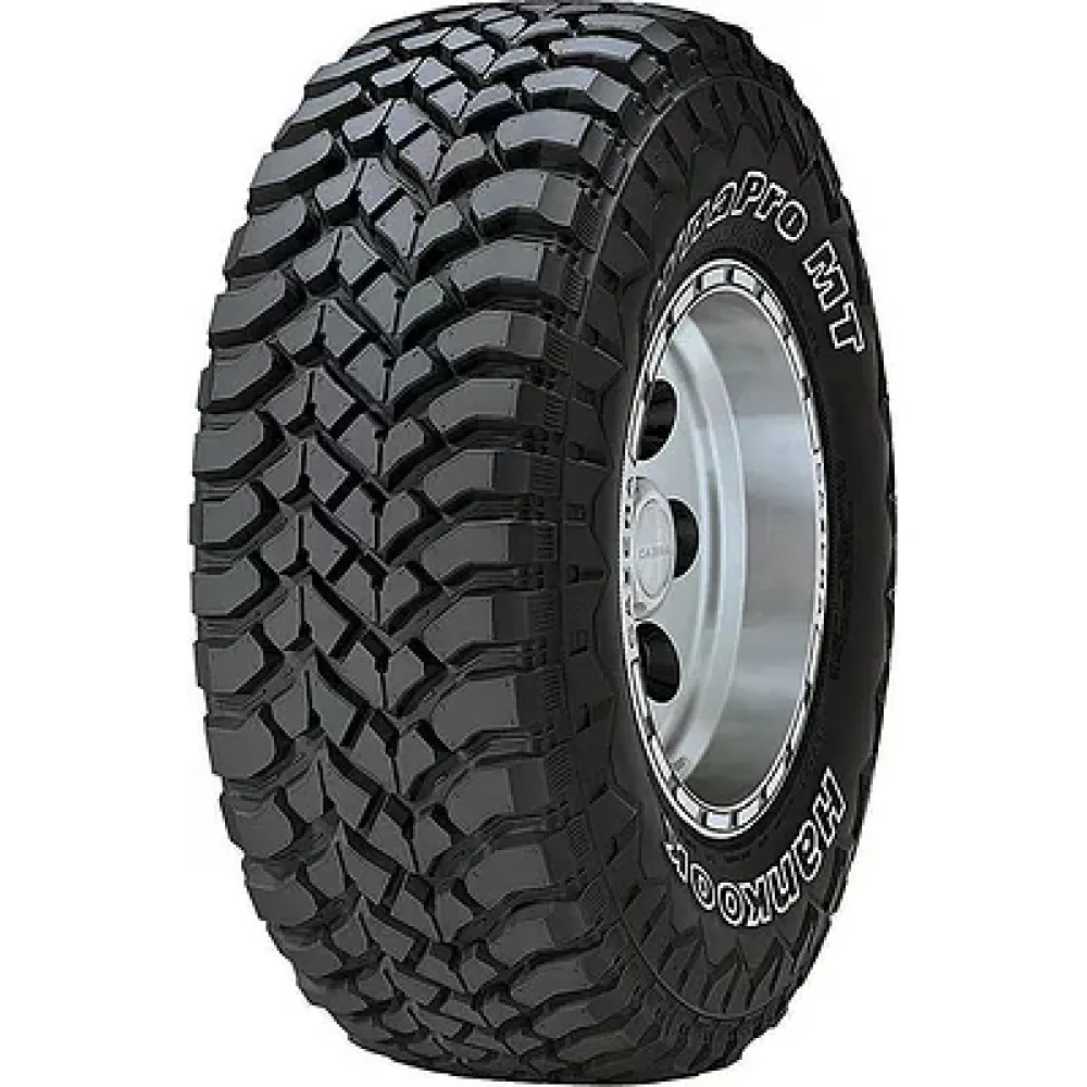 Hankook RT03 Dynapro MT LT235/75 R15 104/101Q
