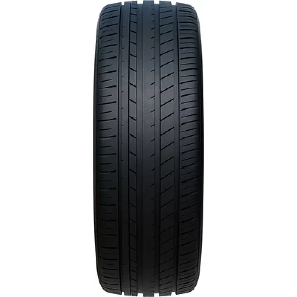 Habilead S2000 225/55 R17 101W XL