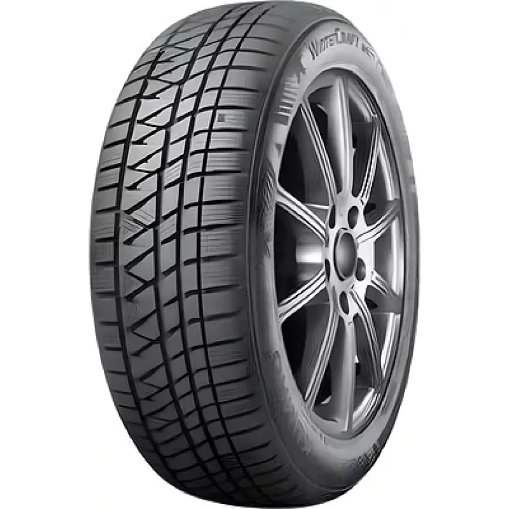 Marshal WinterCraft SUV WS71 275/45 R21 110V XL