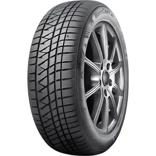 Marshal WinterCraft SUV WS71 275/45 R21 110V XL