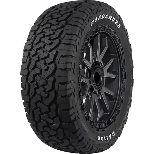 Roadcruza RA1100 245/70 R16 111T XL