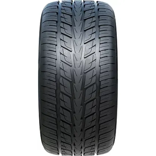 Grenlander Dias Zero 285/40 R22 110V XL