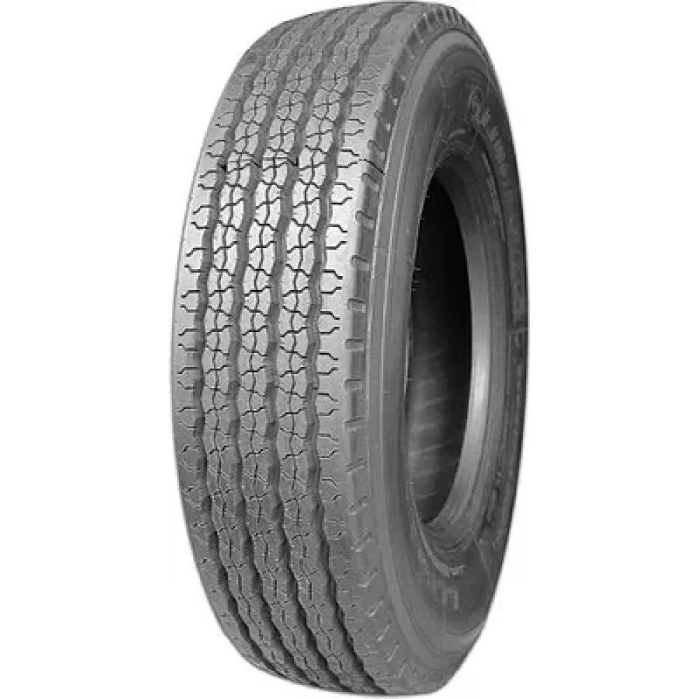 LingLong LLF01 275/80 R22,5 149/146M (Рулевая ось)