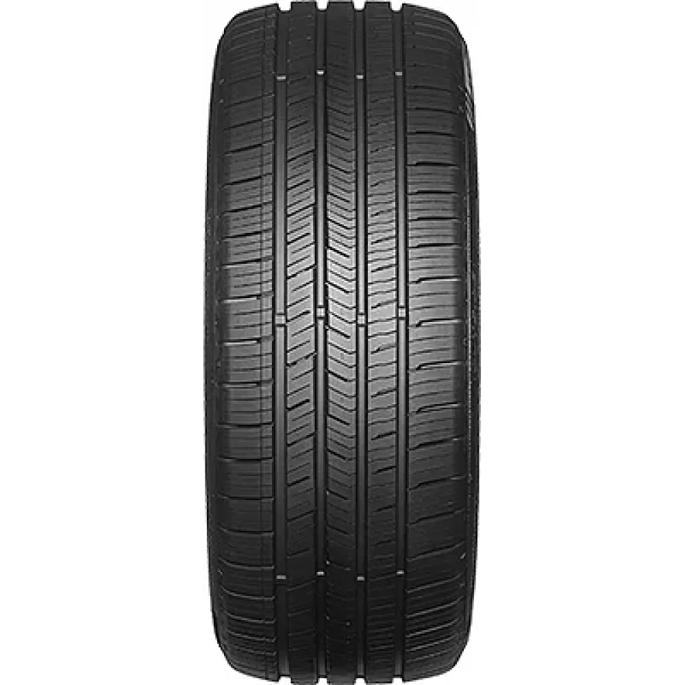 Nexen N'Fera Supreme 245/40 R19 98W XL