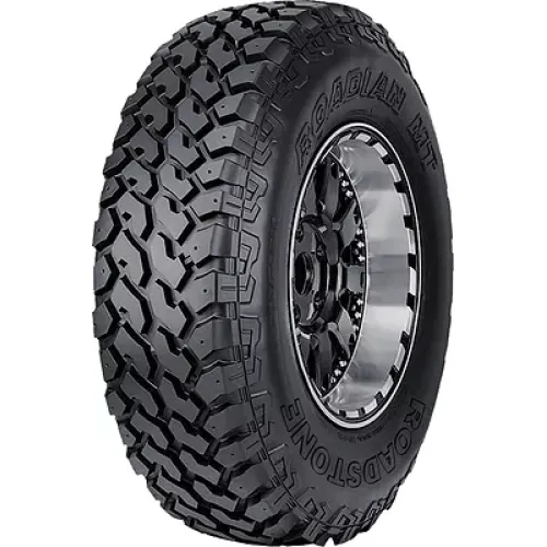 Roadstone Roadian m/t 31x10,5x15 109Q