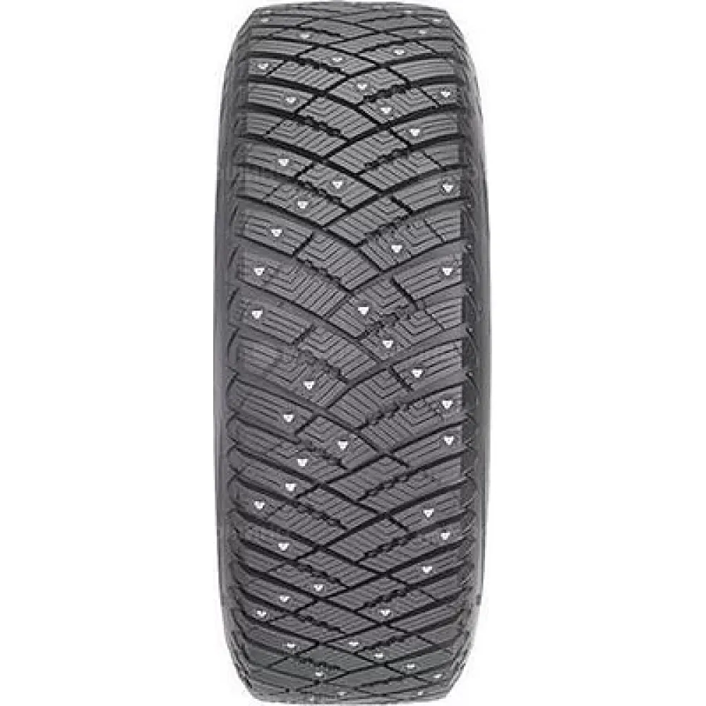 Goodyear UltraGrip Ice Arctic 215/50 R17 95T XL