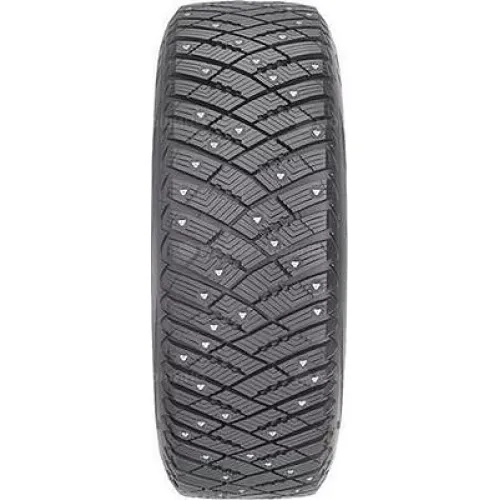 Goodyear UltraGrip Ice Arctic 215/50 R17 95T XL