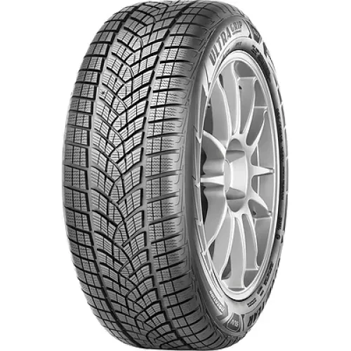 Goodyear Ultragrip Performance GEN-1 + SUV 255/55 R20 110V