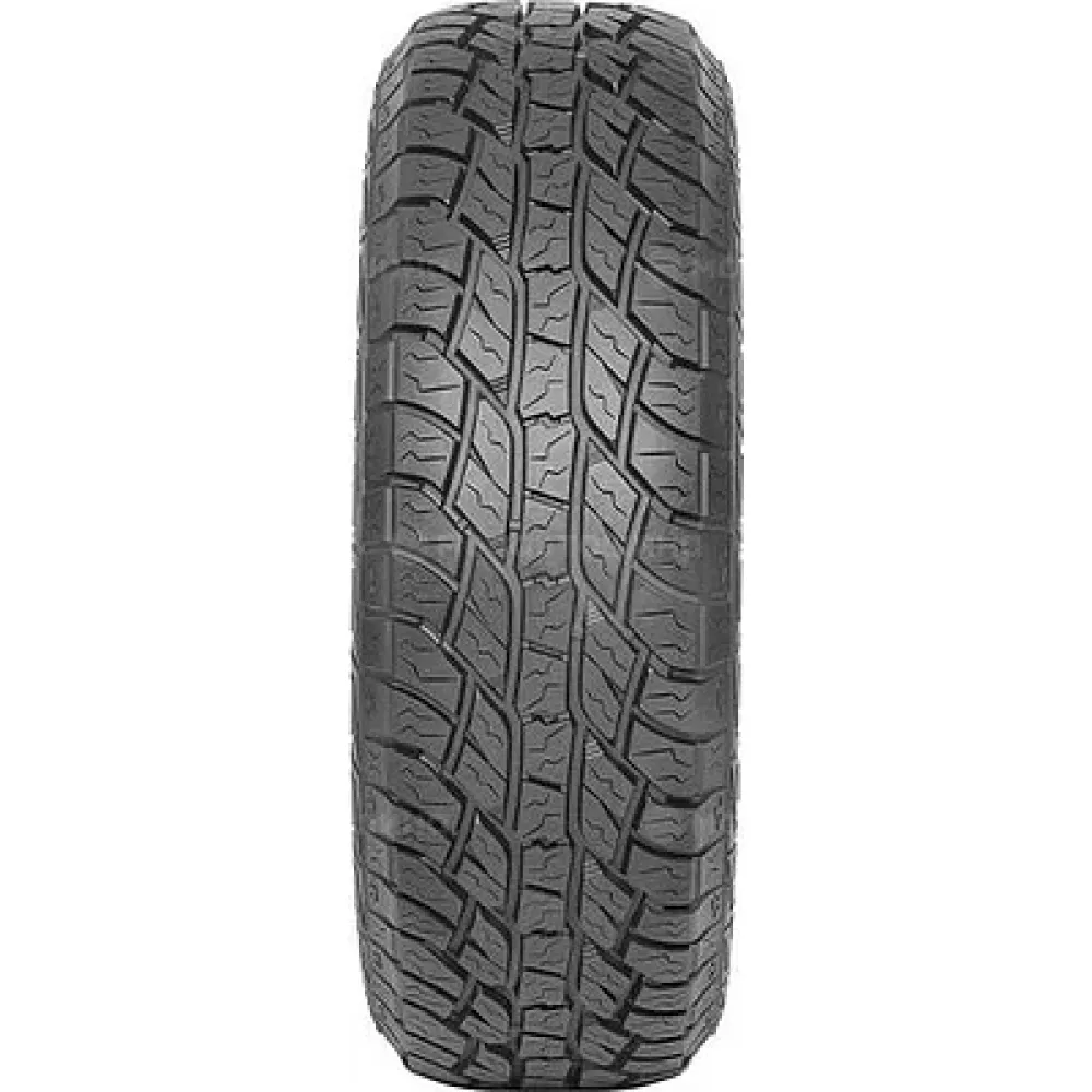 iLINK Terramax LSR2 A/T 265/70 R17 115S