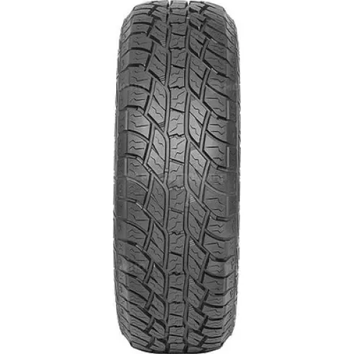 iLINK Terramax LSR2 A/T 265/70 R17 115S