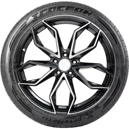 Tracmax X-Privilo TX3 225/35 R20 93W XL