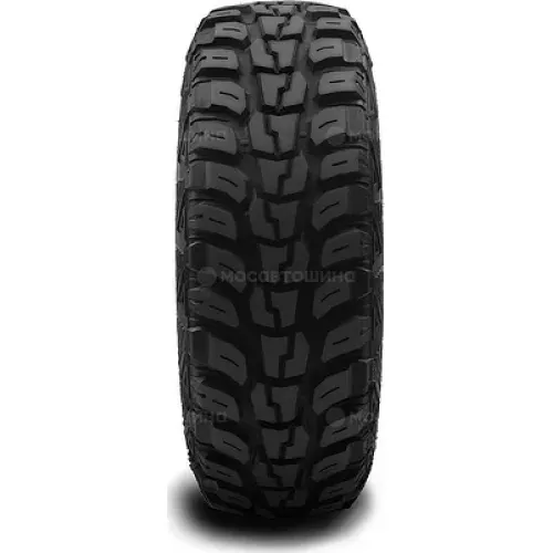 Kumho Road Venture MT KL71 LT245/75 R16 120/116Q