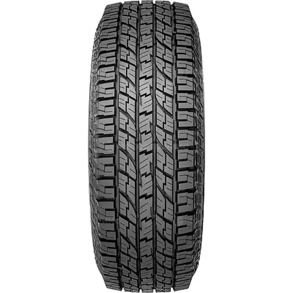 Yokohama Geolandar A/T G015 275/60 R20 115H