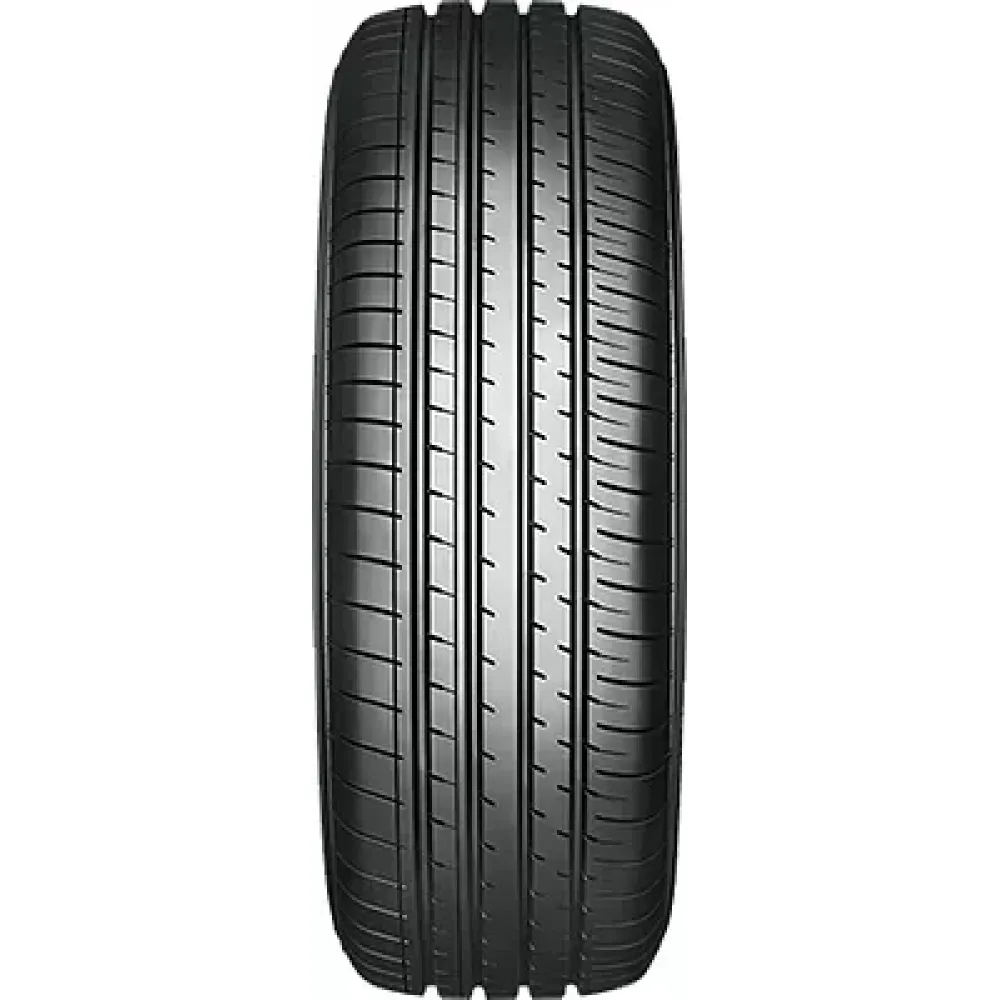 Yokohama Bluearth-XT AE61 225/65 R17 102H