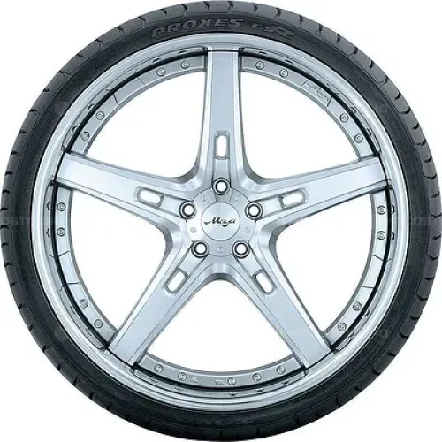 Toyo Proxes T1R 285/35 R19 99Y