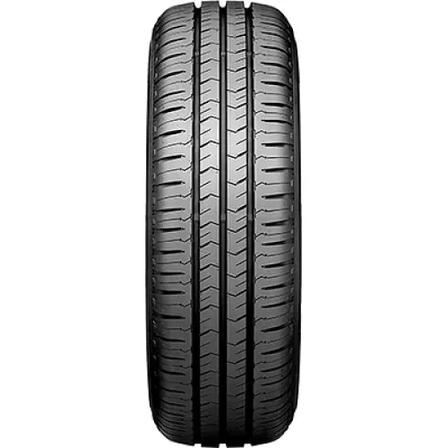 Roadstone Roadian CT8 195/80 R14C 106/104R