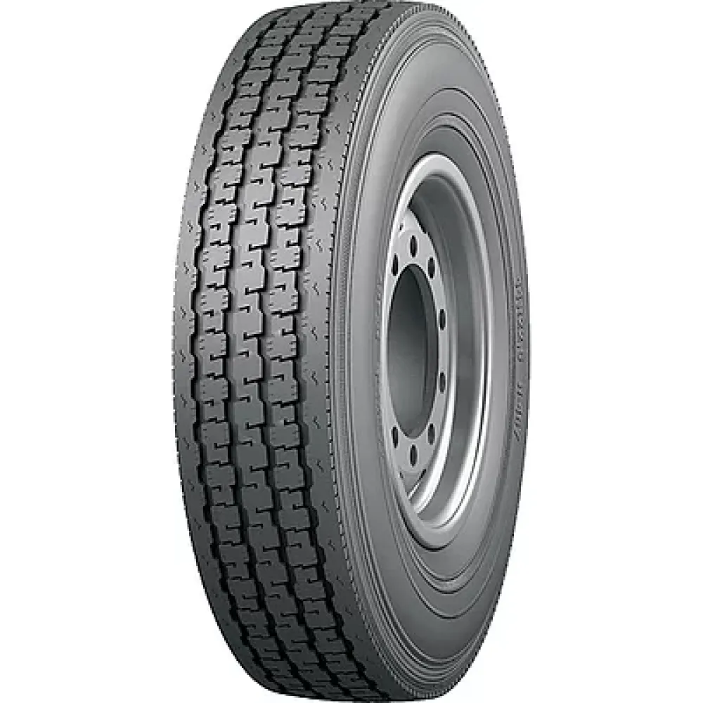 Ярославль Я-467 11x22,5 148/145L PR16_TL