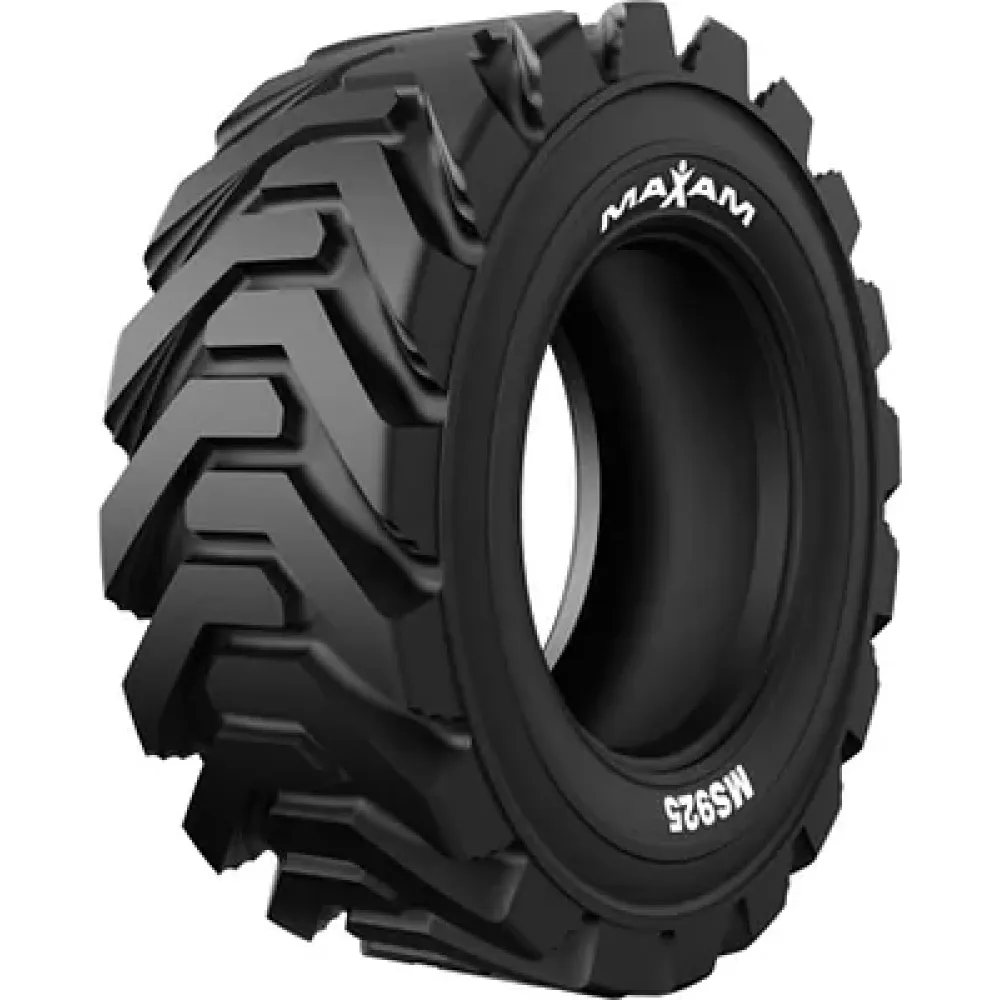 Maxam MS925 R4 B 18x625 175A2