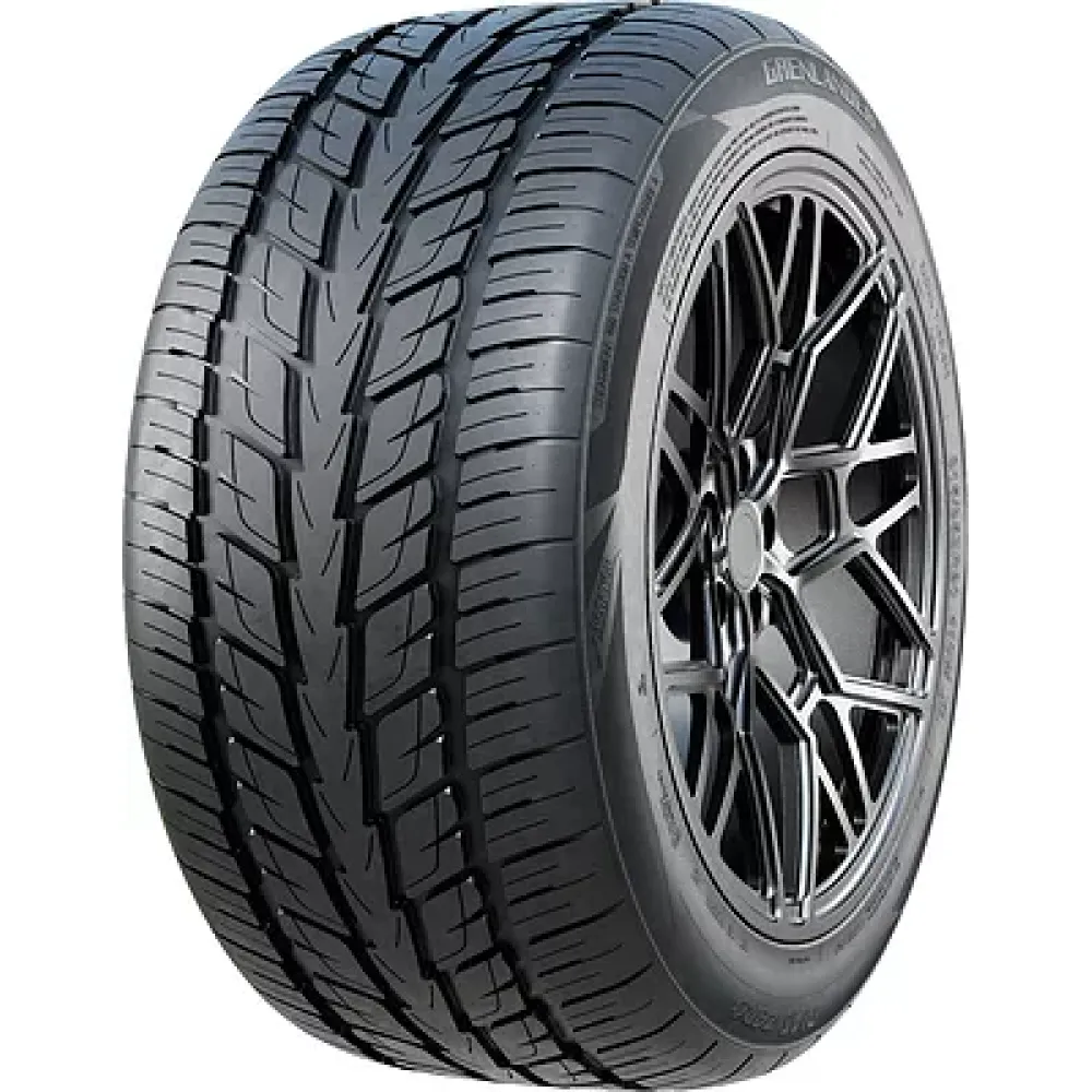 Grenlander Dias Zero 265/50 R20 111V