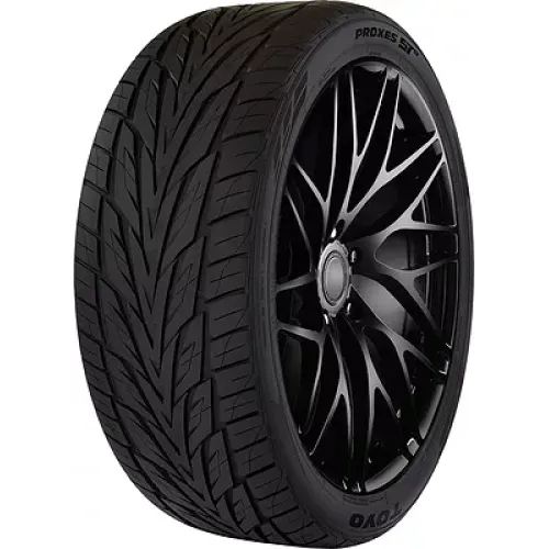 Toyo Proxes S/T III 275/55 R20 117V XL