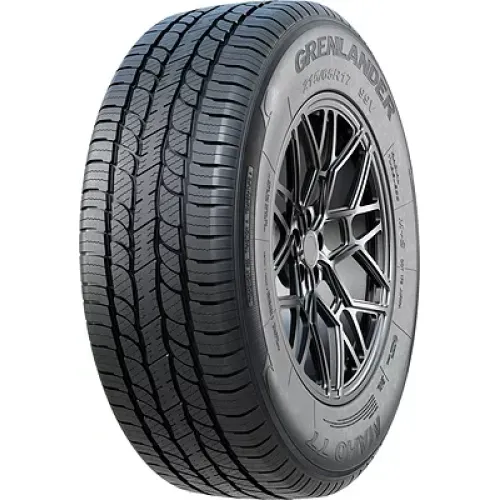 Grenlander Maho77 265/70 R16 112T
