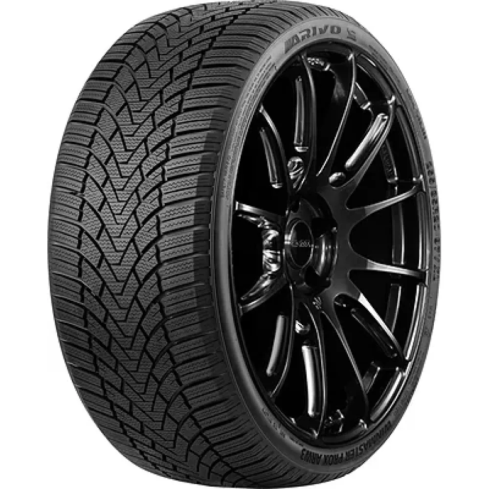 Arivo Winmaster ProX ARW3 235/55 R18 104H XL