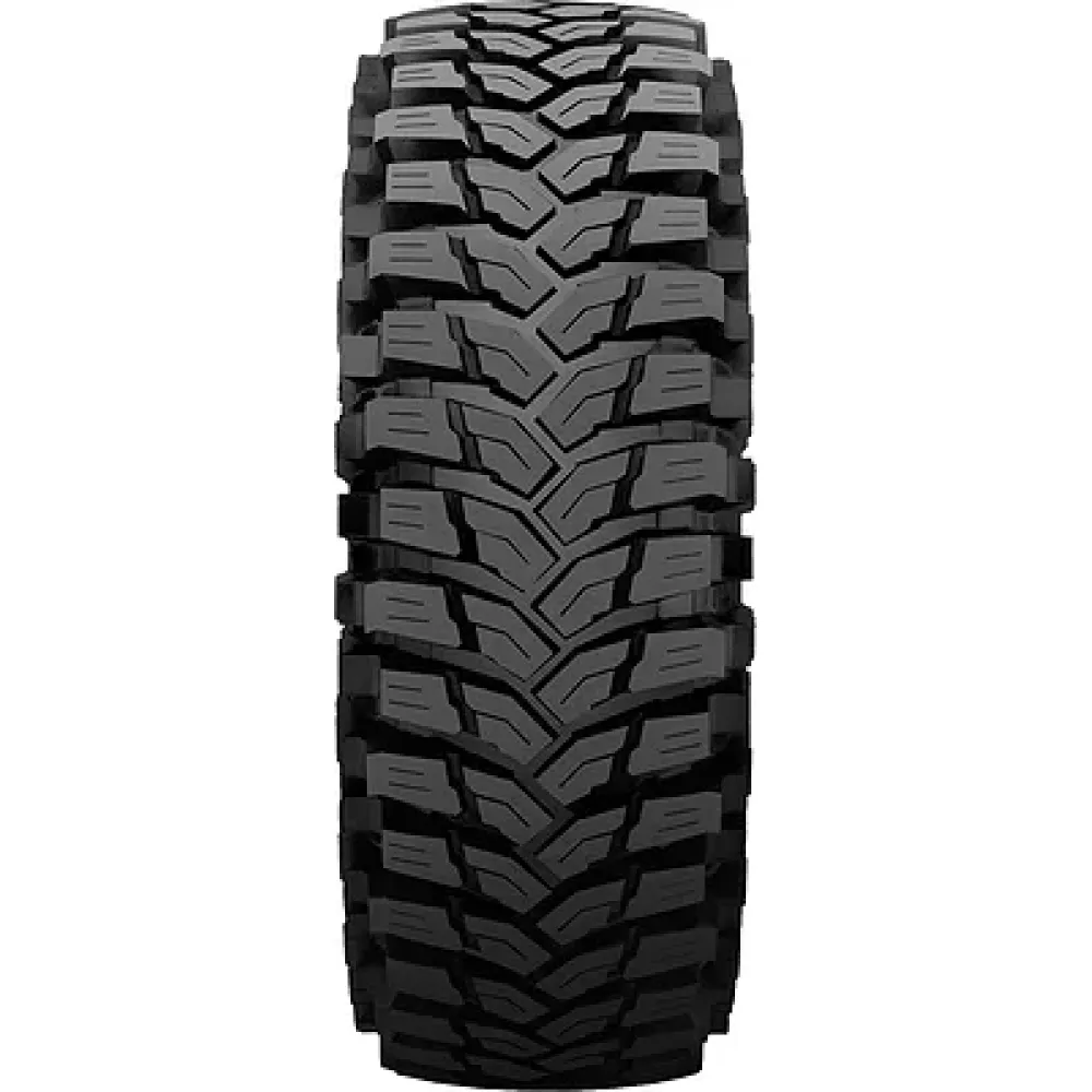 Maxxis M8060 Trepador 42x14,5x17 121K