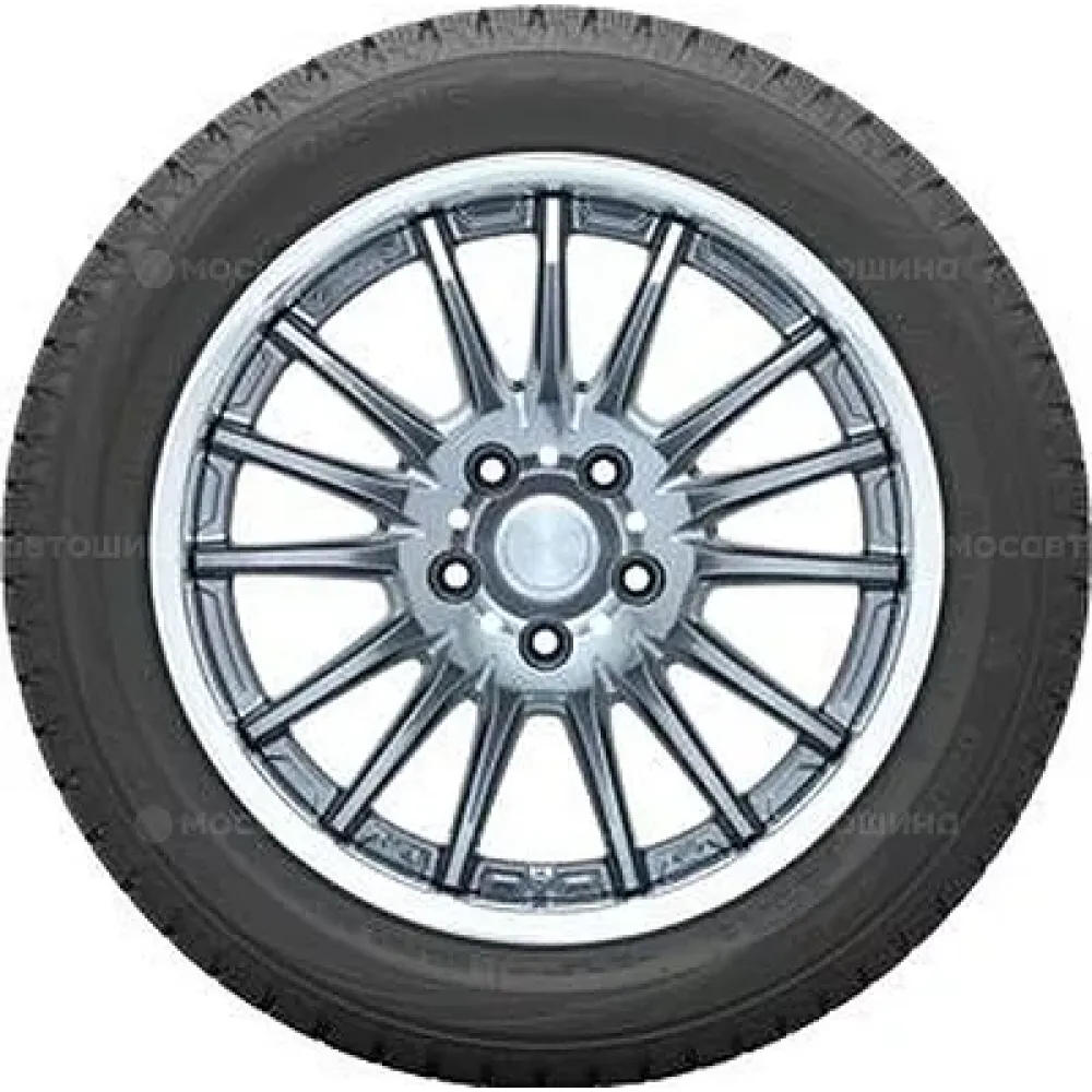 Toyo Observe GSI6 HP 265/50 R19 110H XL