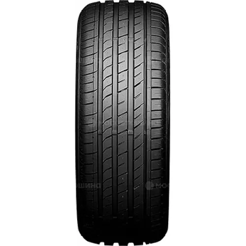 Nexen N'Fera SU1 235/30 R20 88Y XL
