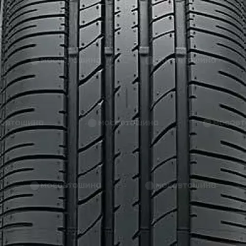 Bridgestone Turanza ER30 235/65 R17 108V XL