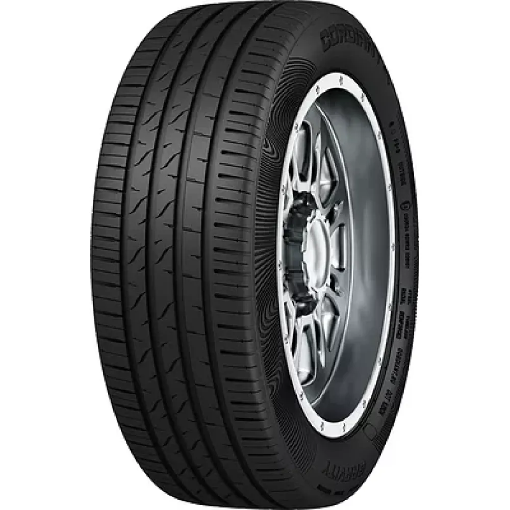 Cordiant Gravity SUV 235/55 R17 103H
